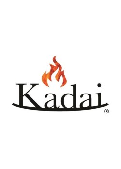 Recycled Kadai